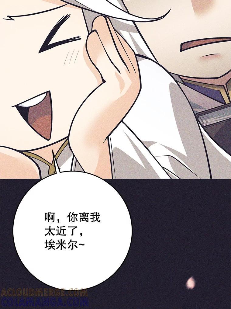 《这个勇士我不干了》60.埃米尔 第13页