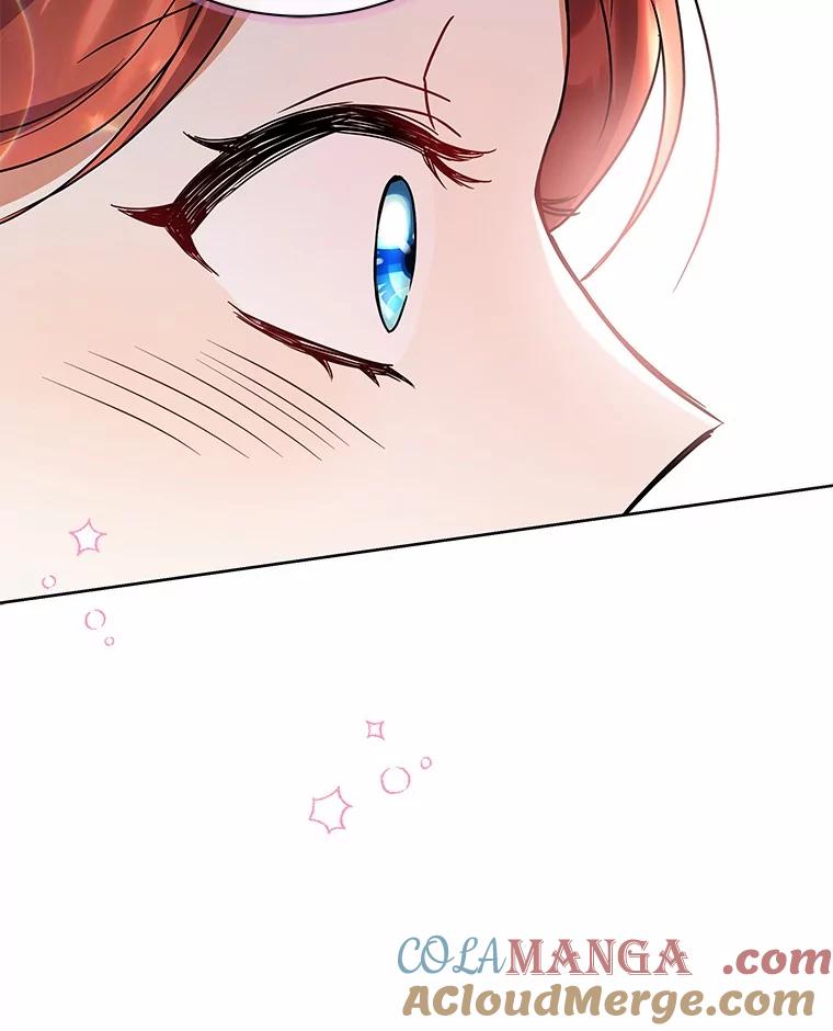 《狼犬男主的驯养师》62.一起上课 第85页