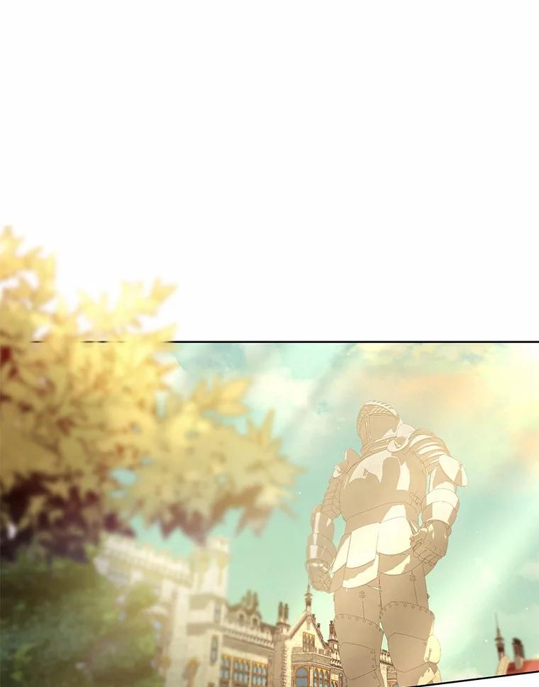 《狼犬男主的驯养师》62.一起上课 第94页