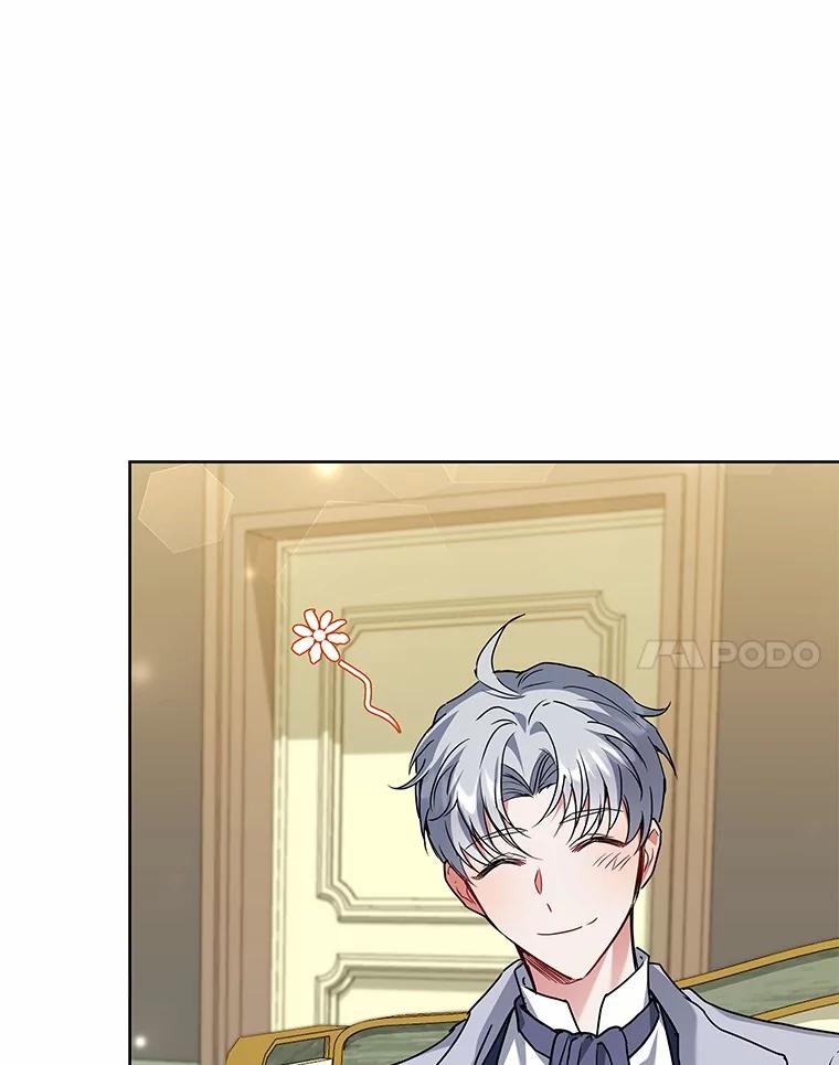 《狼犬男主的驯养师》63.挑选舞伴 第14页