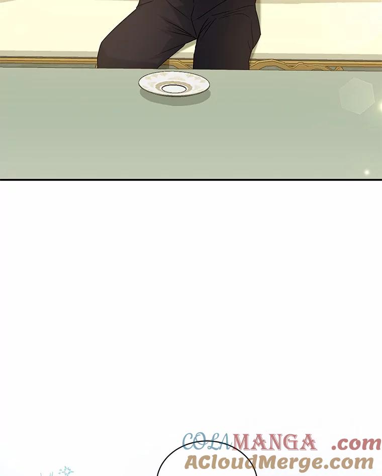 《狼犬男主的驯养师》63.挑选舞伴 第5页
