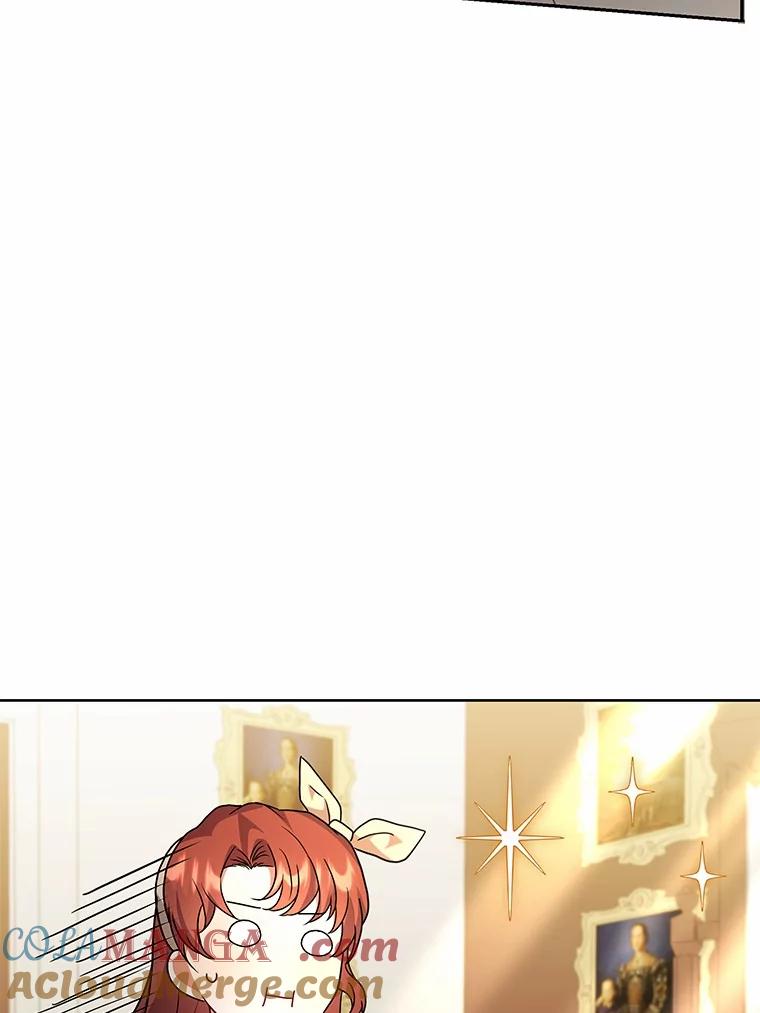 《狼犬男主的驯养师》63.挑选舞伴 第69页