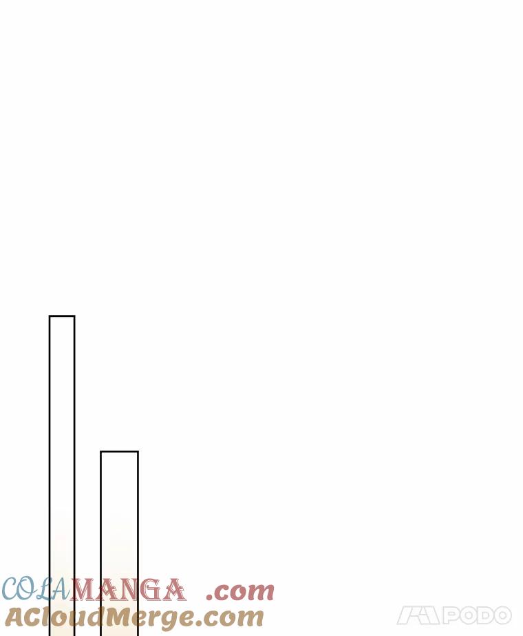 《狼犬男主的驯养师》63.挑选舞伴 第57页