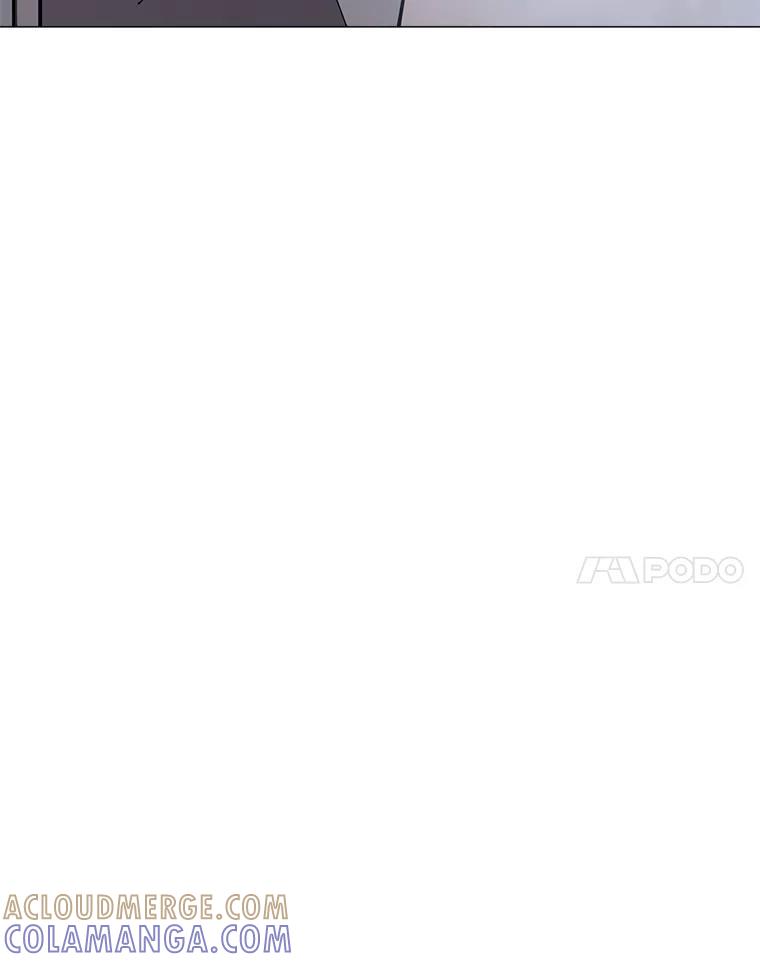 《无火之界》67.无火之界的开端 第76页
