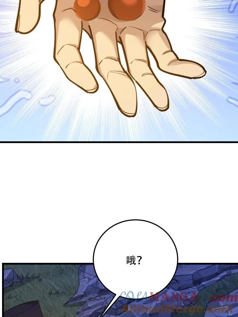 第一序列 第568话 567 神秘少女 第29页