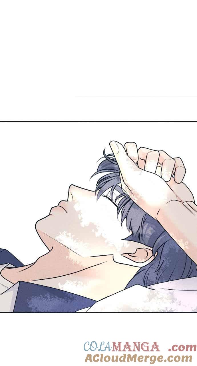 《内向男女》第101话 独家合约 第49页