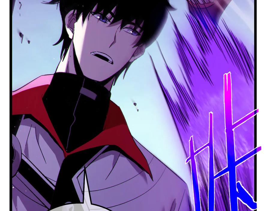 《我靠无敌被动打出成吨伤害！》第105话 秘境1V1单挑 第143页