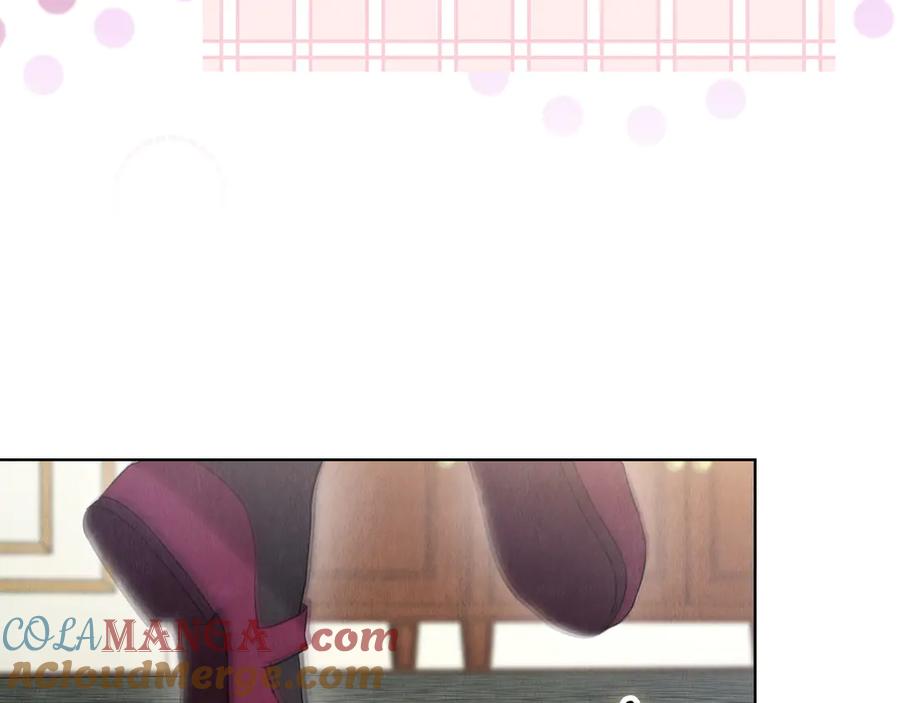 《配角决定成为假替身》第27话 永远是朋友 第97页