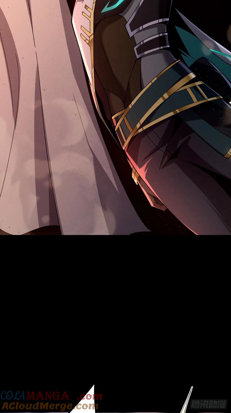 我在末世词条成神 - 001 词条觉醒！ - 第19张图