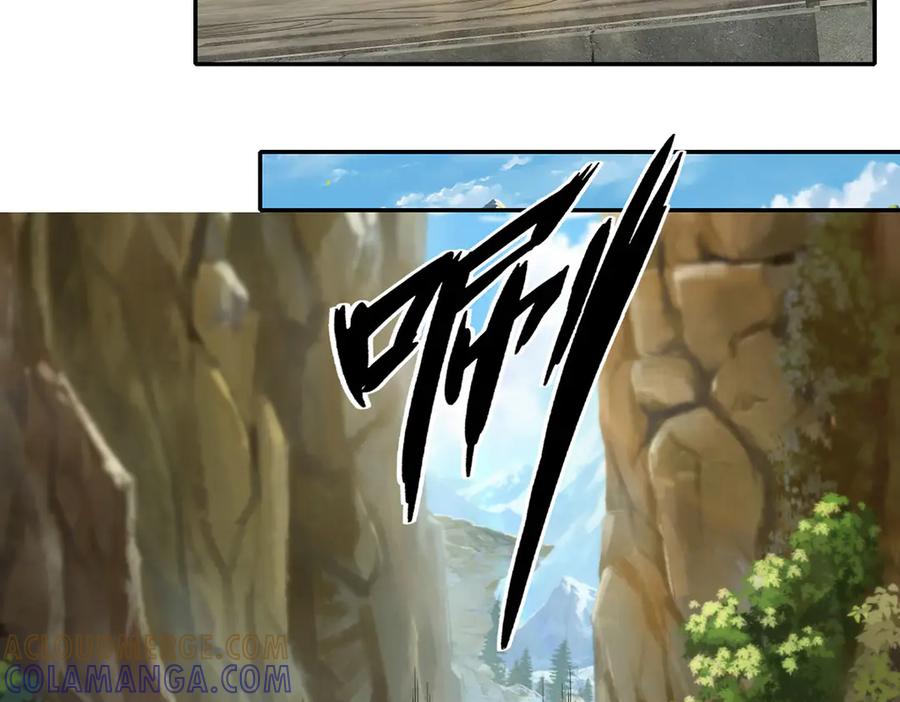 我可以无限顿悟 第287话 围魏救赵 第55页