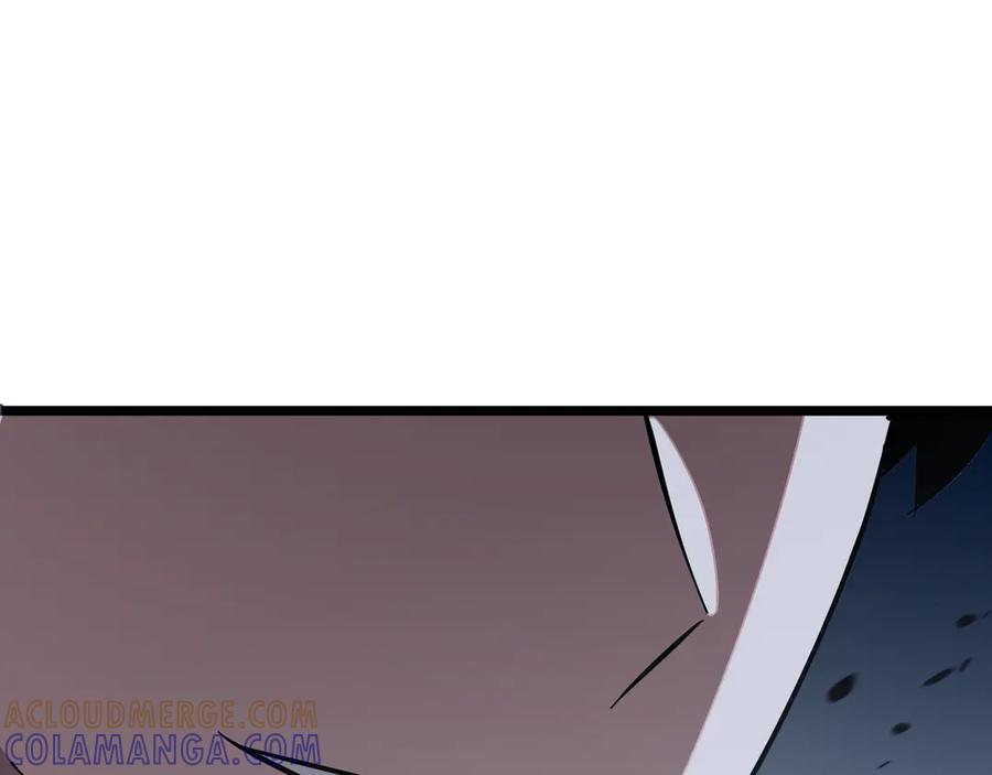 《异狱暴君：我的影子能无限进化》第27话 反击 第113页