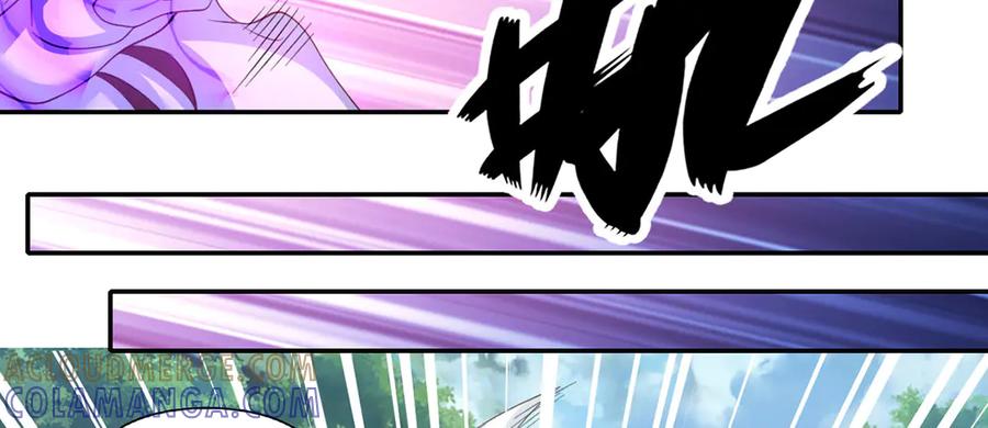 我可以无限顿悟 第291话 没有危险是最大危险 第25页