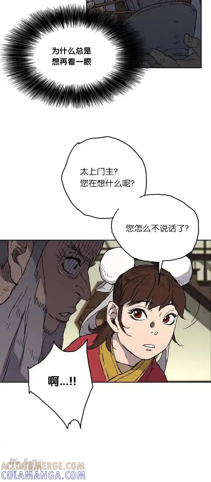 37.jpg