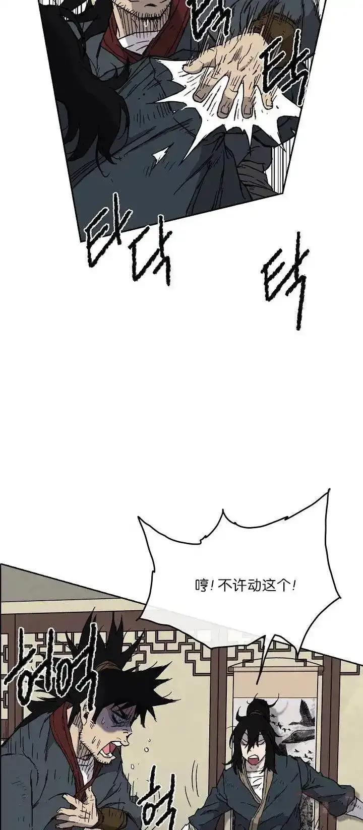 24.jpg