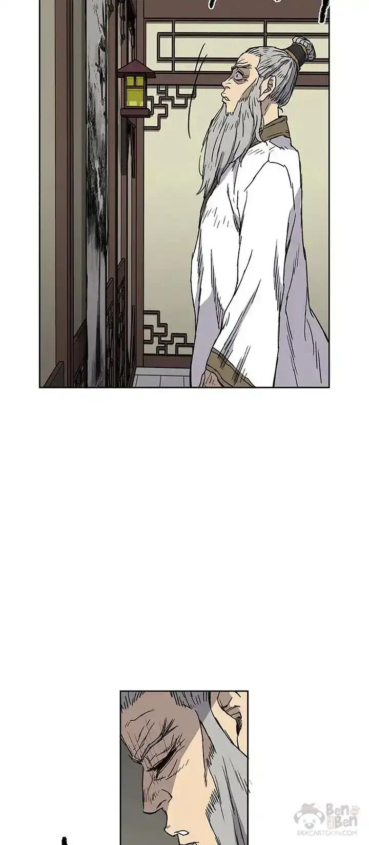 39.jpg