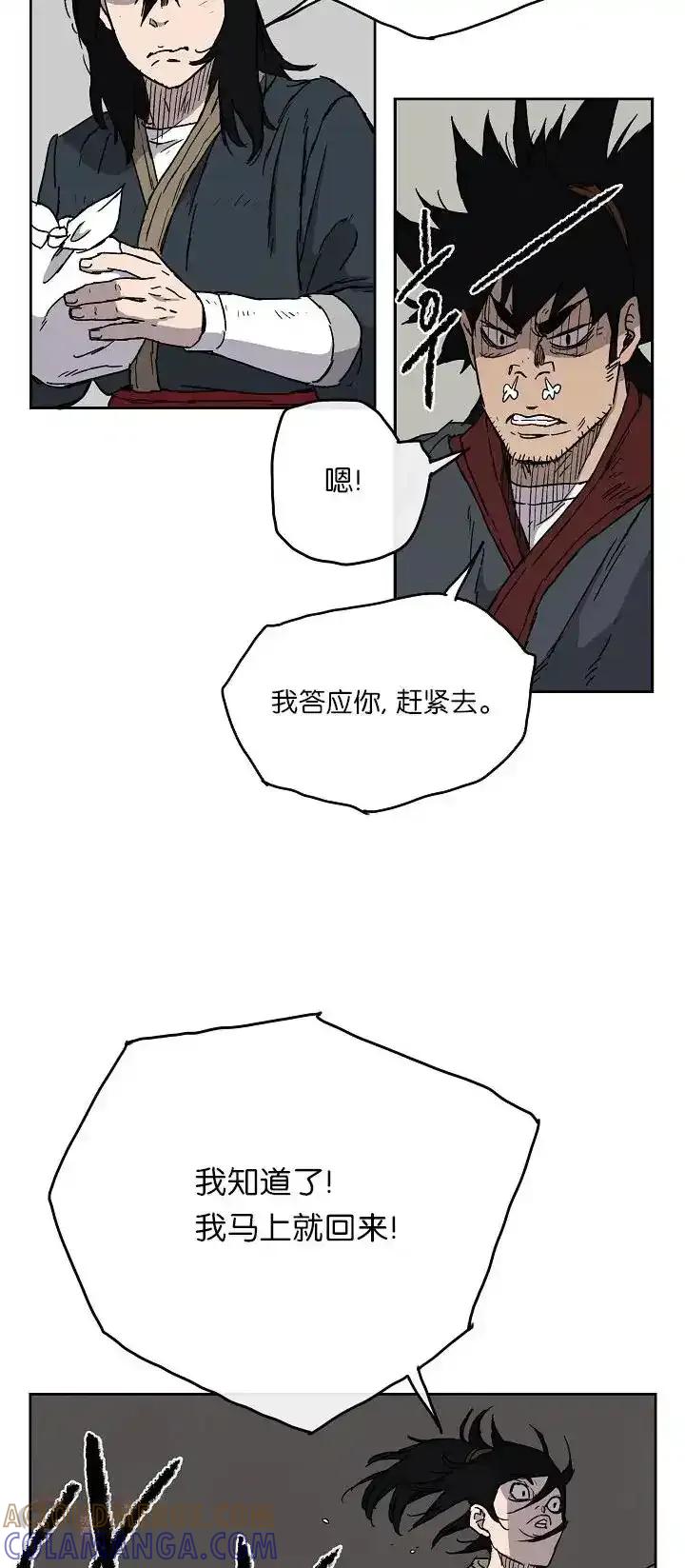 34.jpg