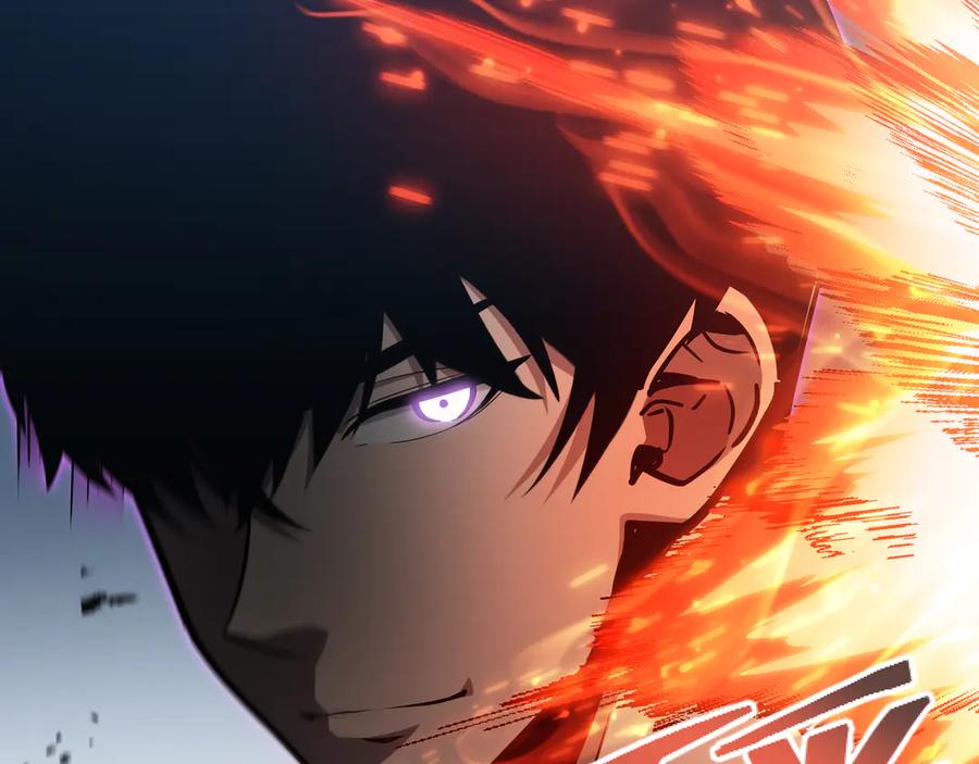 《异狱暴君：我的影子能无限进化》第33话 调虎离山 第71页