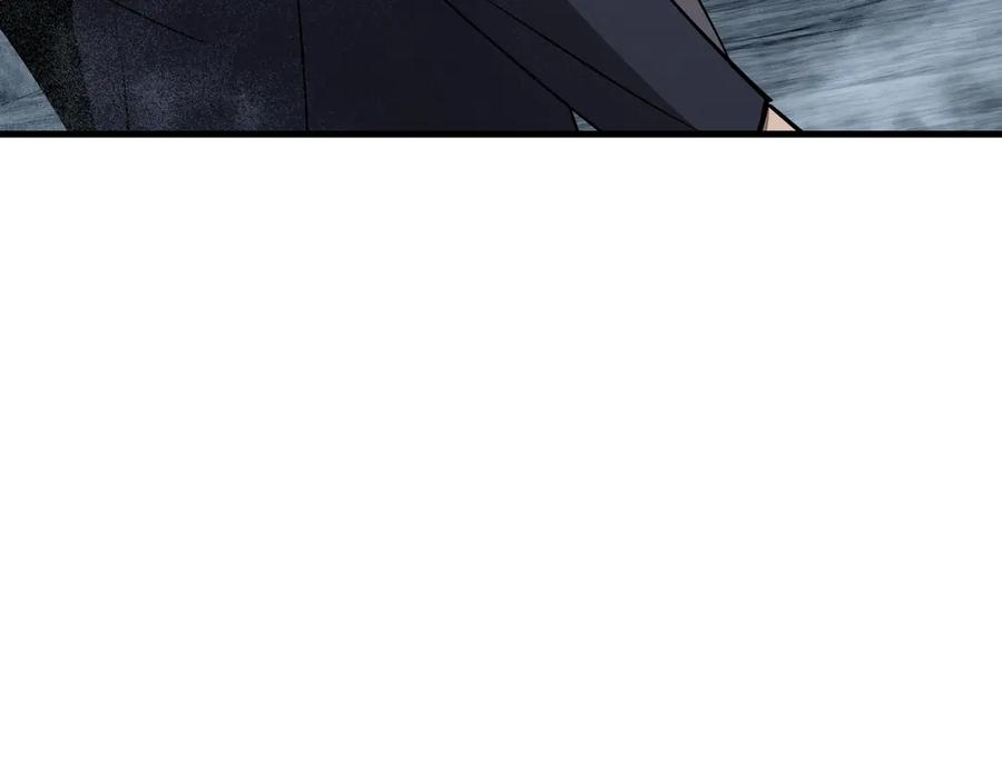 《异狱暴君：我的影子能无限进化》第33话 调虎离山 第55页