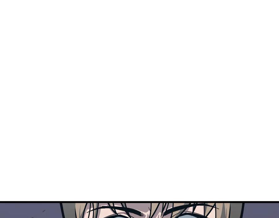 《异狱暴君：我的影子能无限进化》第33话 调虎离山 第50页