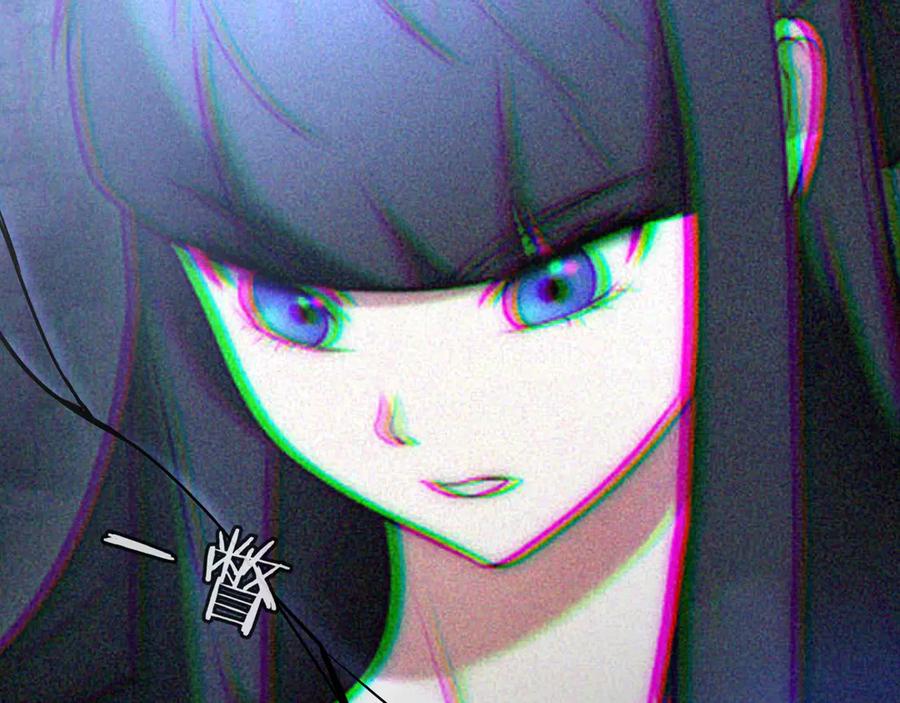 《一键三连后，我无敌了》第5话 救她一命 第162页