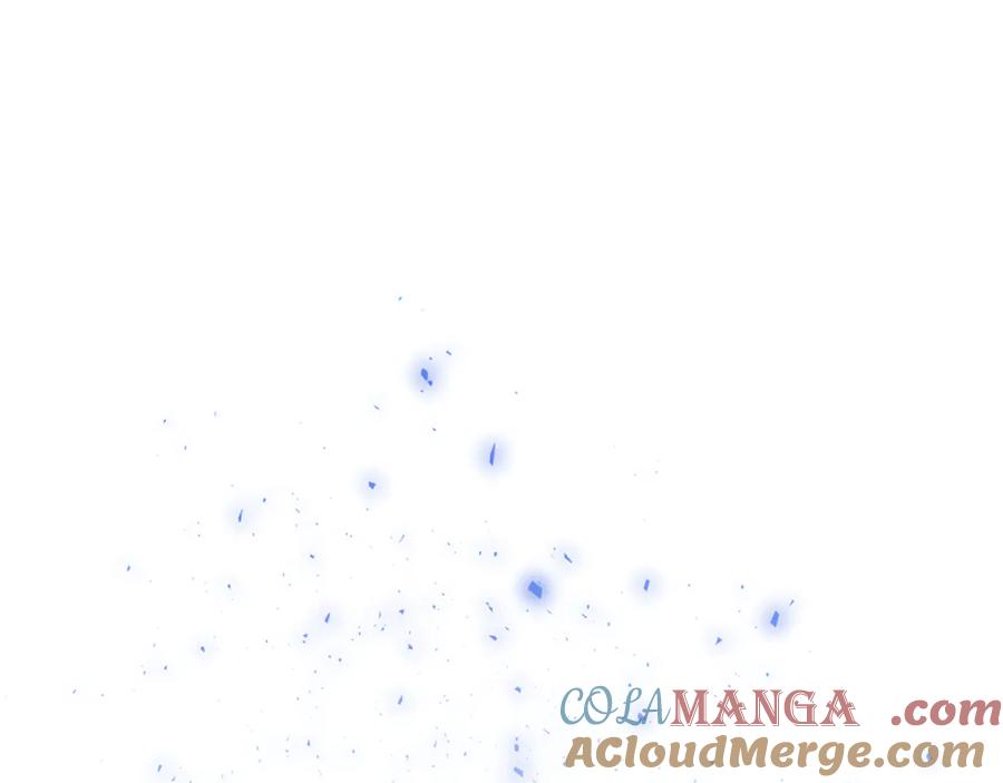 《一键三连后，我无敌了》第5话 救她一命 第185页