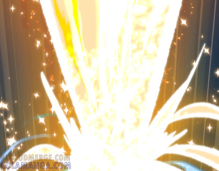 全球诡异时代 第504话 扶桑篇-黑魔仙vs魔法少女！ 第189页