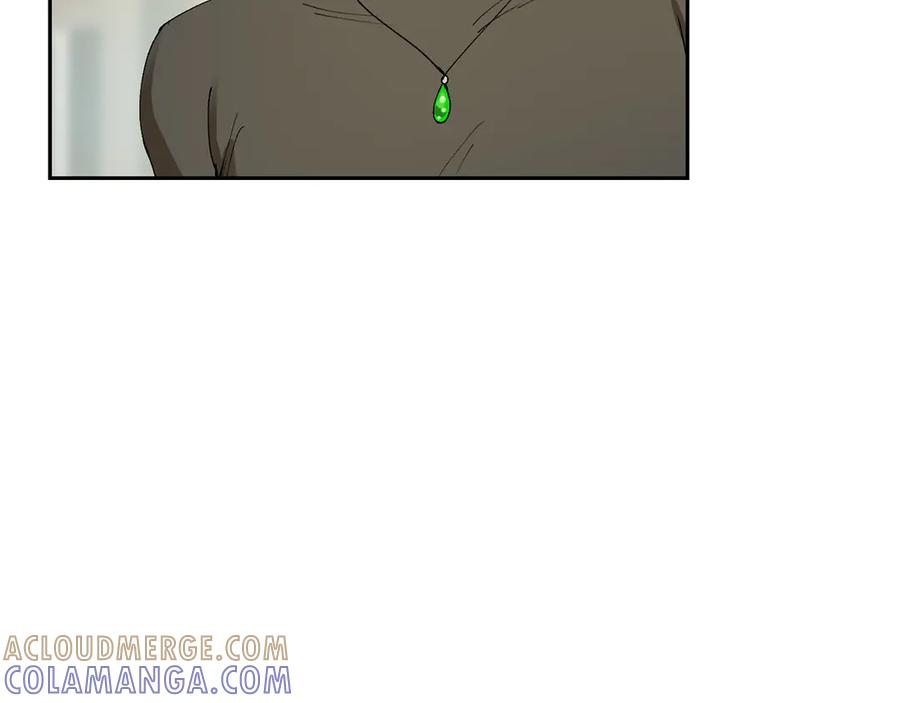《和猛虎大人的恋爱旅行》第6话 营销手段 第77页