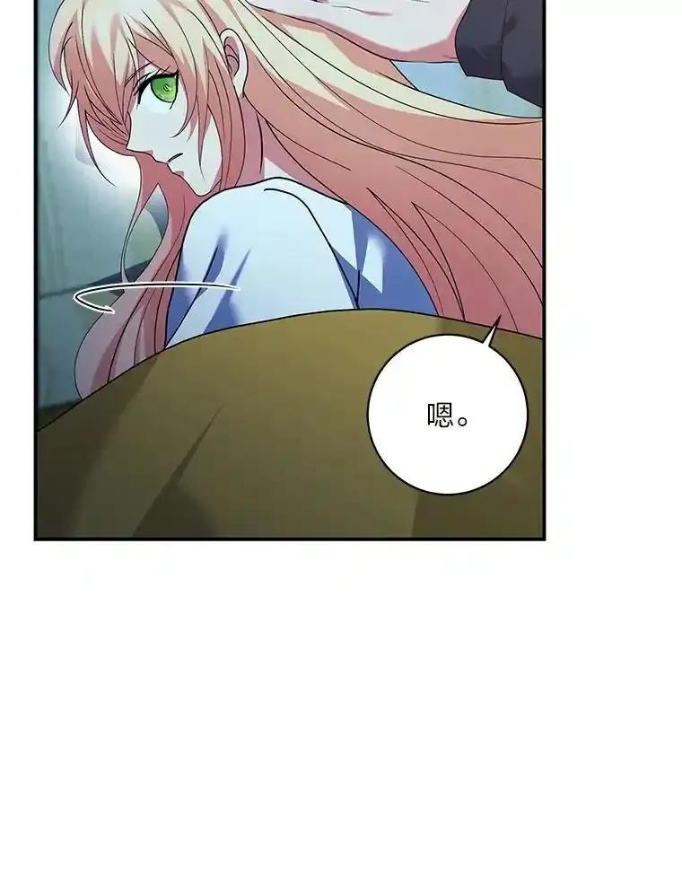 公爵夫人的秘密执笔 62.贵族的压力 第84页