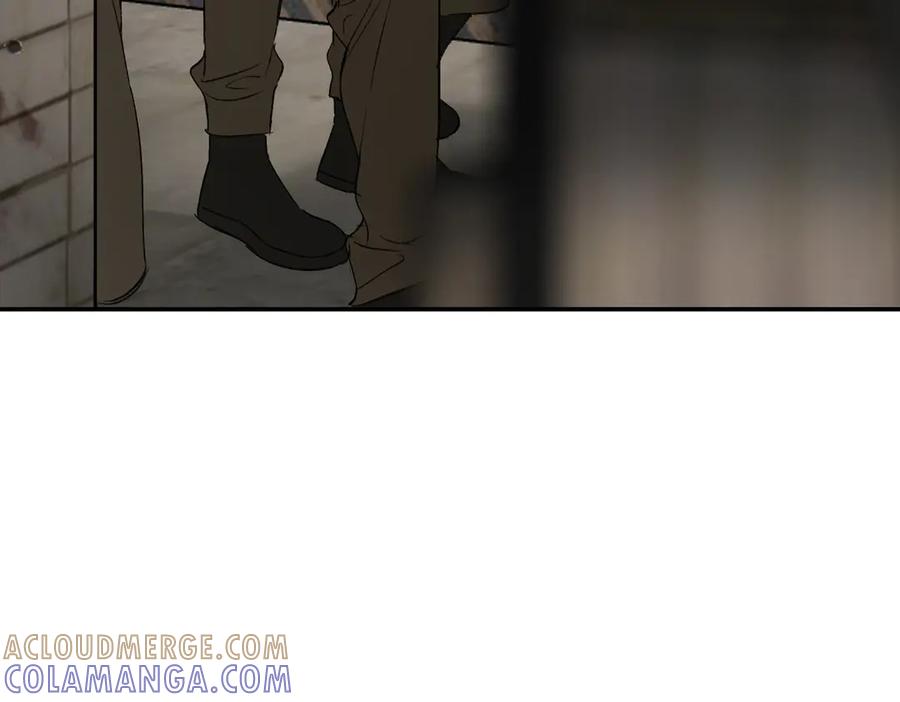 《恶之环》63-肉库月台篇 捣乱的银狐 第57页