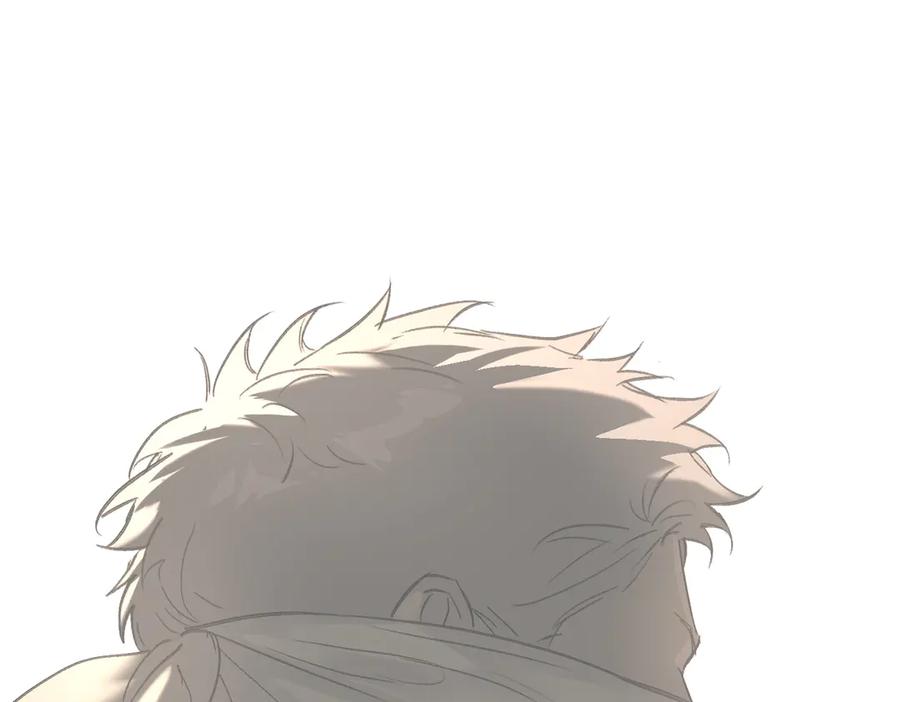 《恶之环》63-肉库月台篇 捣乱的银狐 第62页