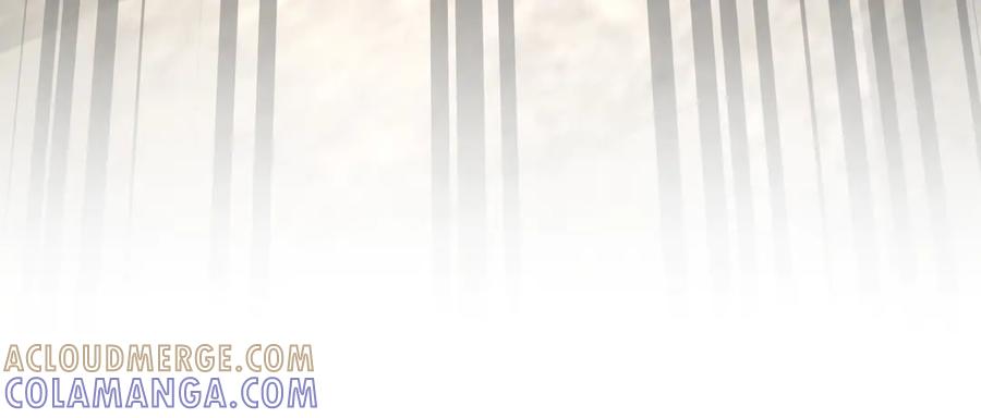 《恶之环》63-肉库月台篇 捣乱的银狐 第25页