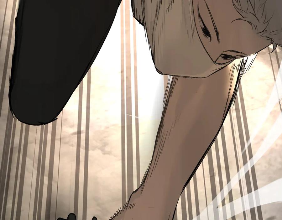 《恶之环》63-肉库月台篇 捣乱的银狐 第23页