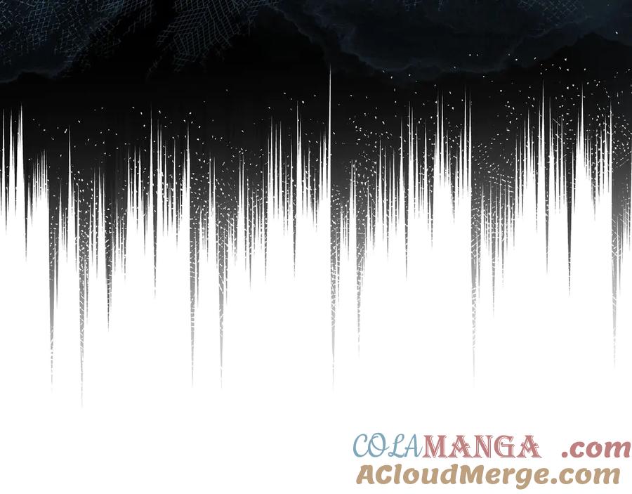 《只想在反派爸爸身边躺平》第7话 感冒 第229页