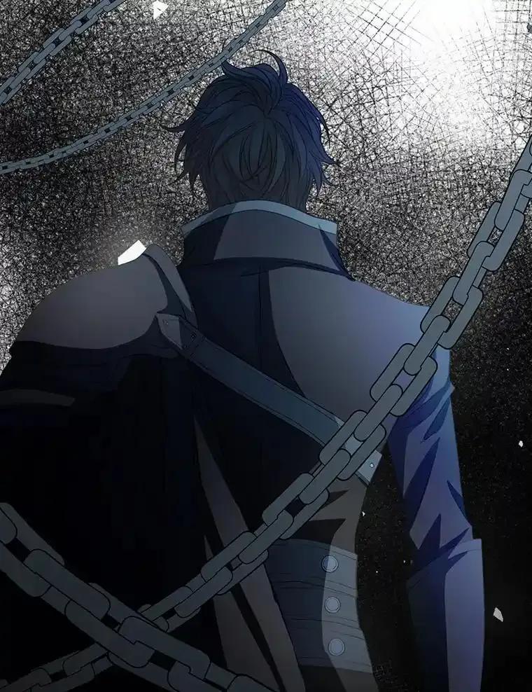 《第8位契约新娘》81.选择 第45页