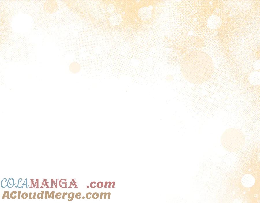 《只想在反派爸爸身边躺平》第8话 误会 第9页