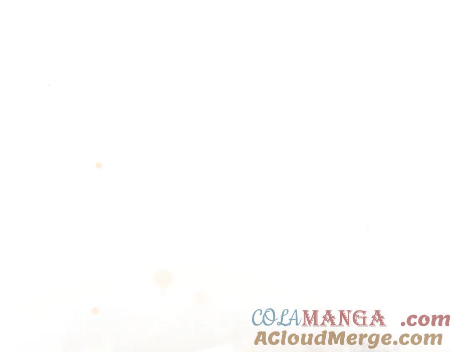 《只想在反派爸爸身边躺平》第8话 误会 第5页