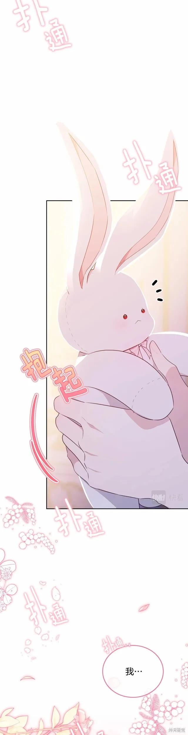 《明明是冷美人小姐却变成了忠犬大少爷》第92话 第11页