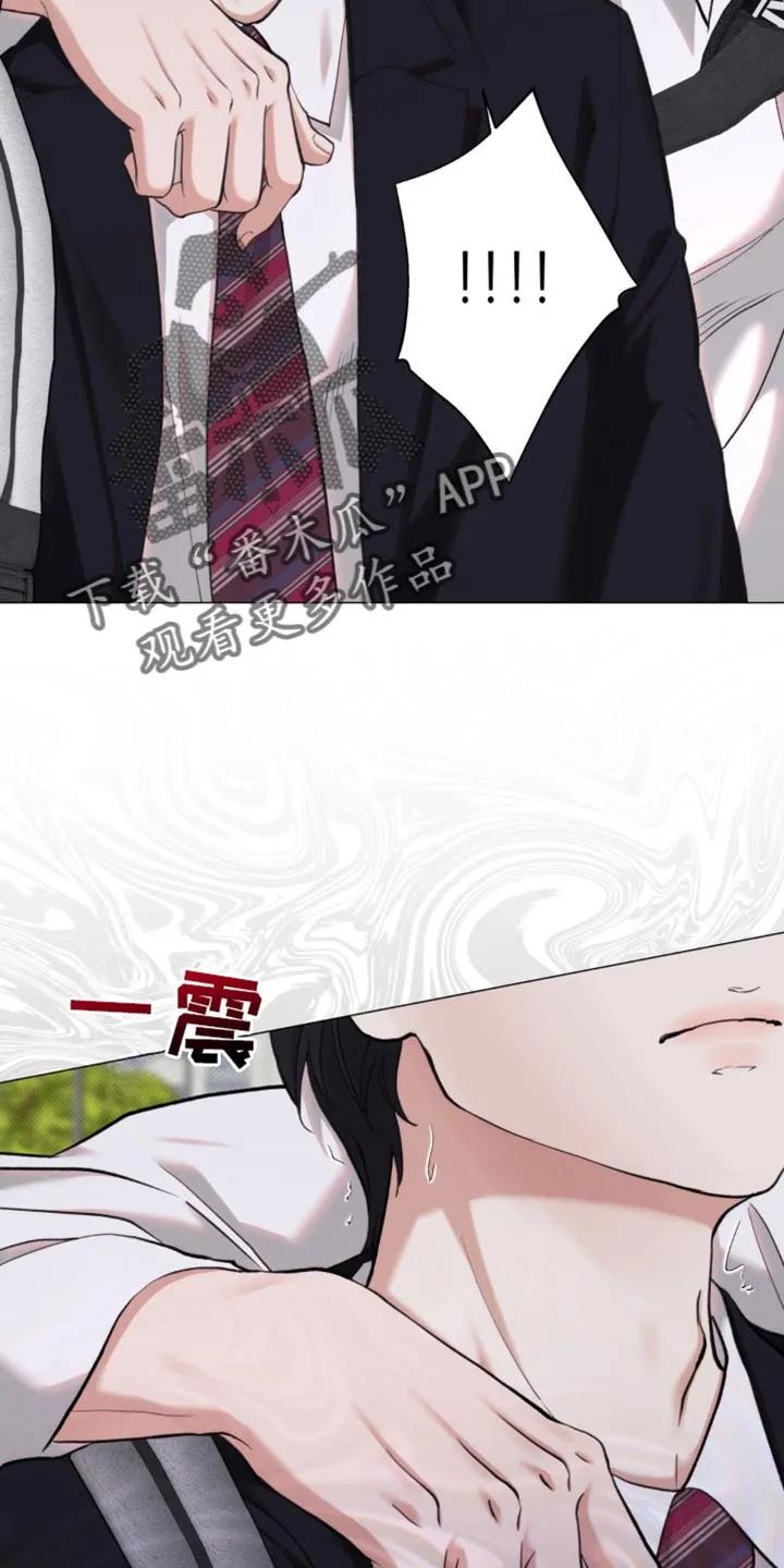 《海岛人生》第48章：【第二季】就像失恋的人 第20页