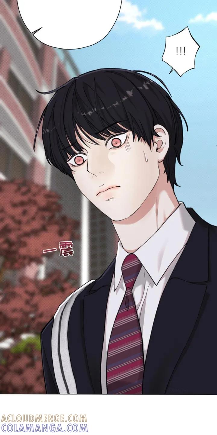 《海岛人生》第48章：【第二季】就像失恋的人 第31页