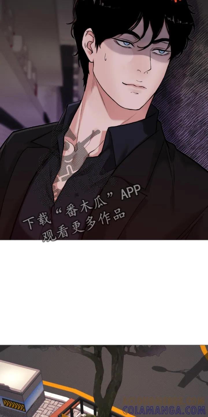 《海岛人生》第52章：【第二季】心情很不好 第31页