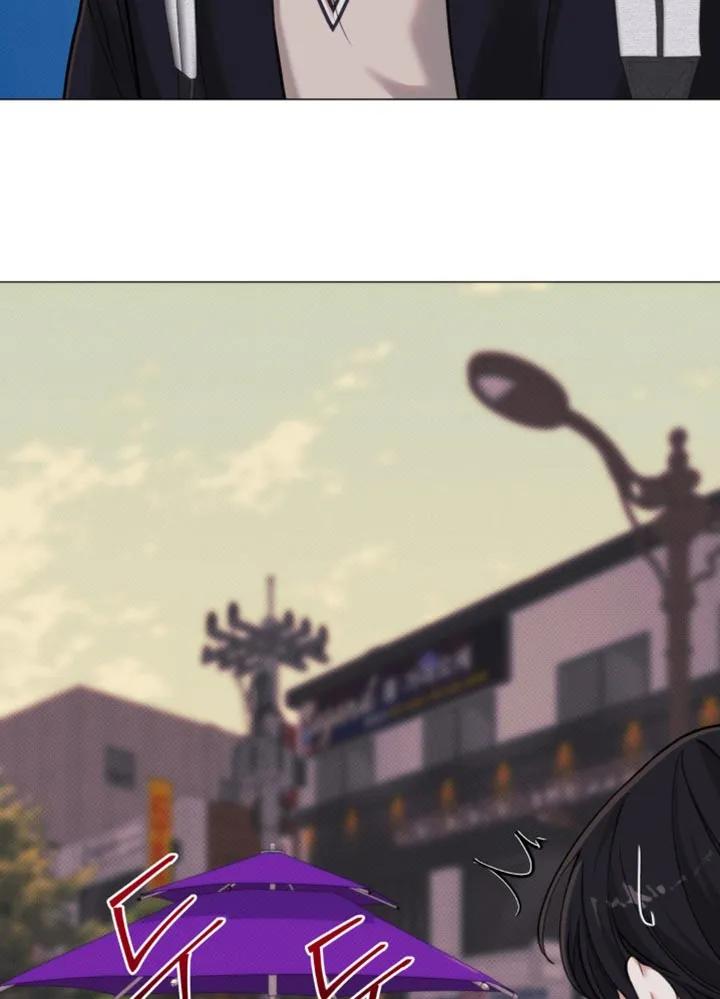 《海岛人生》第53章：【第二季】还不给我过来 第18页