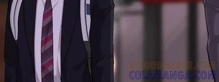 《海岛人生》第55章：【第二季】对不起了 第19页