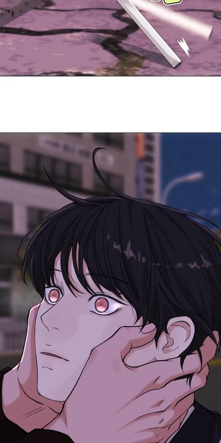 《海岛人生》第55章：【第二季】对不起了 第28页