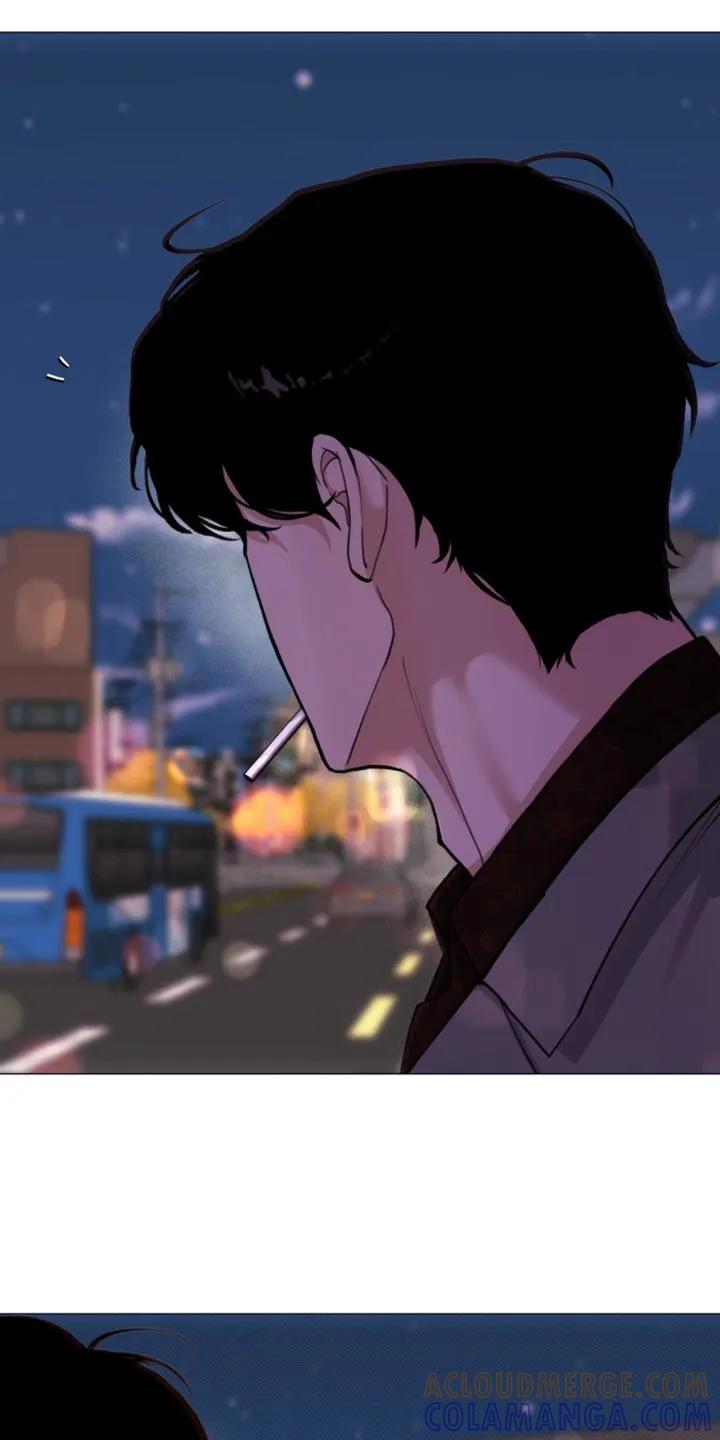 《海岛人生》第55章：【第二季】对不起了 第15页