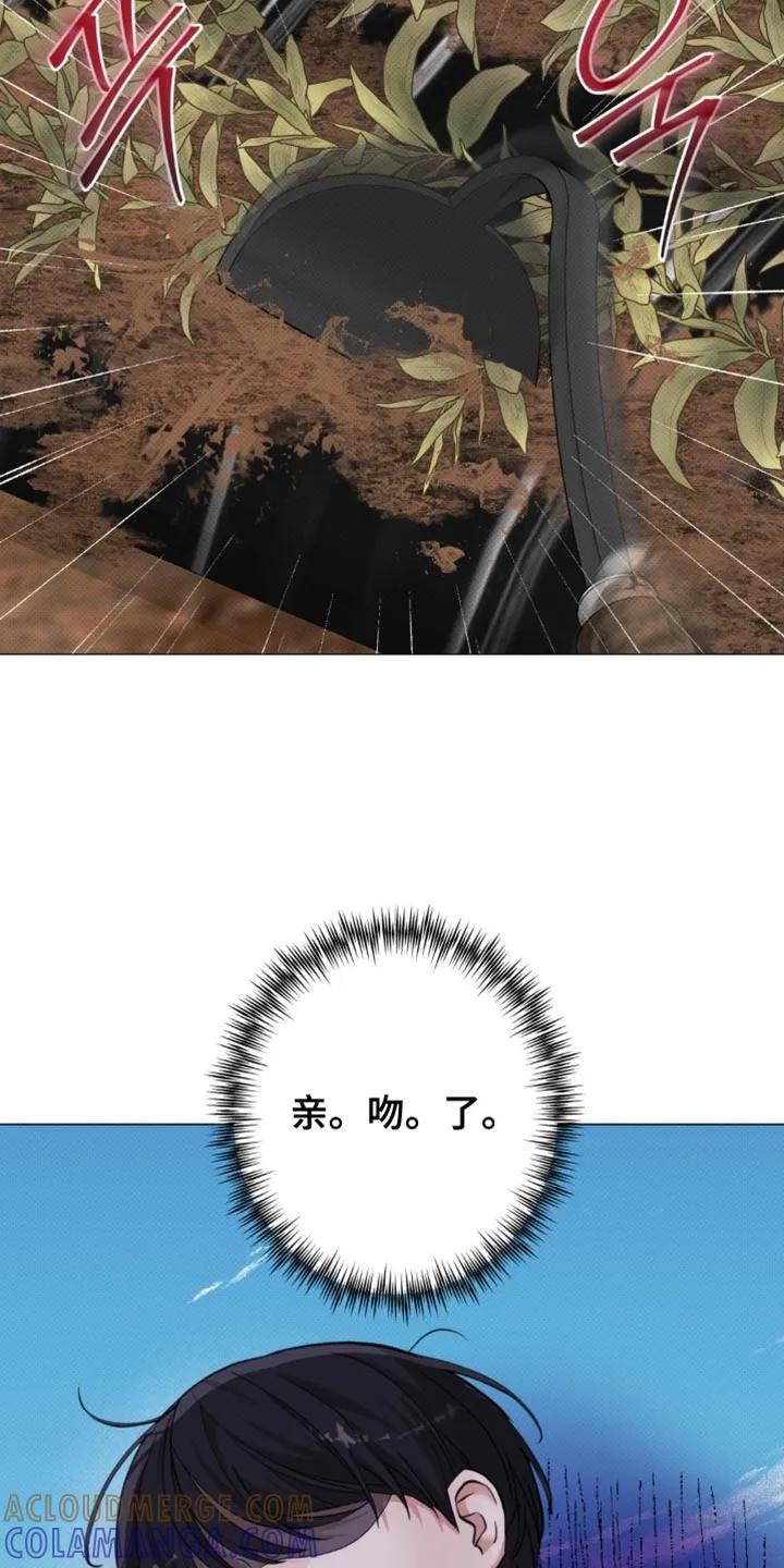 《海岛人生》第56章：【第二季】一起走吧 第7页