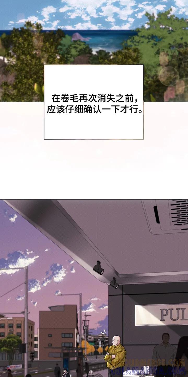 《海岛人生》第56章：【第二季】一起走吧 第25页