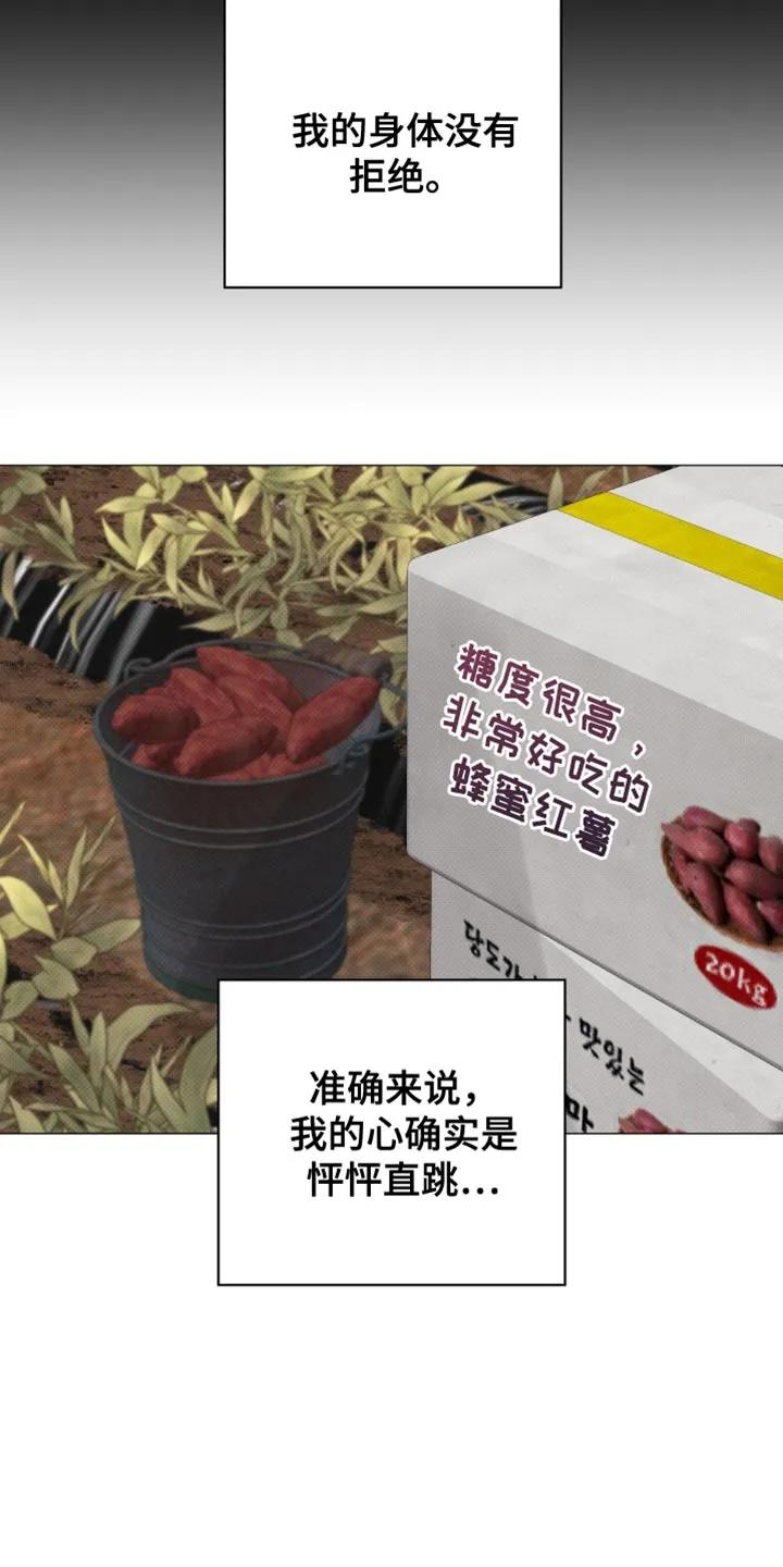 《海岛人生》第56章：【第二季】一起走吧 第10页