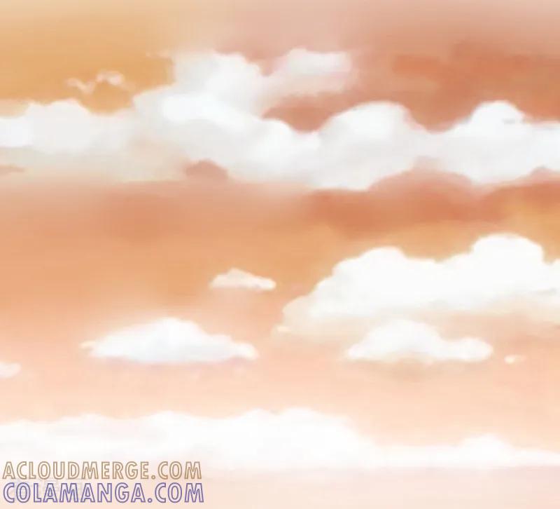 《极品妖姬养成记》第41话 第4页