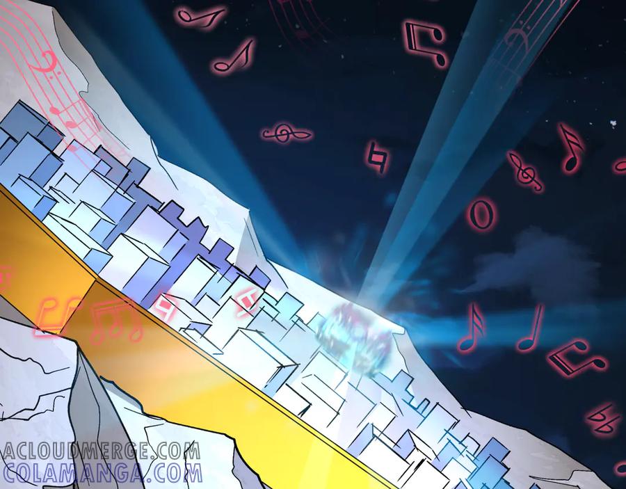 全球诡异时代 第496话 扶桑篇-游戏结束！ 第221页