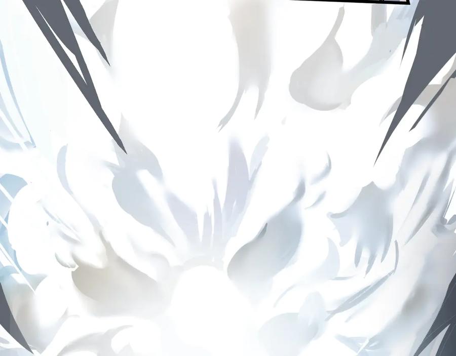 《神仙de经纪人》第22话 安抚 第51页